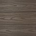 Террасная доска из ДПК CM Decking Reverse, Волнат/Чаркоал купить в Навашино