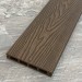 Террасная доска ДПК EasyDecking Wood-X 146х23 Венге купить в Навашино