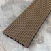 Террасная доска ДПК EasyDecking Wood-X 146х23 Венге купить в Навашино