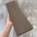 Террасная доска ДПК EasyDecking Wood-X 146х23 Венге купить в Навашино