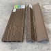 Террасная доска ДПК EasyDecking Wood-X 146х23 Венге купить в Навашино