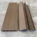 Террасная доска ДПК EasyDecking Wood-X 146х23 Венге купить в Навашино