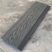 Фасадная панель EasyDecking Wood-X 156х21 Серый купить в Навашино