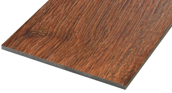 Фиброцементные панели FCSPRO Decor Wood Дуб купить в Навашино