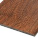 Фиброцементные панели FCSPRO Decor Wood Дуб купить в Навашино