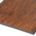 Фиброцементные панели FCSPRO Decor Wood Дуб купить в Навашино
