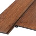 Фиброцементные панели FCSPRO Decor Wood Дуб купить в Навашино