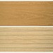 Террасная доска из ДПК MultiDeck Pro  Дерево купить в Навашино
