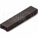Перила SEQUOIA Evolution 3D WOOD BROWN купить в Навашино