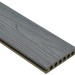 Террасная доска из ДПК CM Decking Reverse, Антик/Лайт грей купить в Навашино