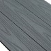 Террасная доска из ДПК CM Decking Reverse, Антик/Лайт грей купить в Навашино