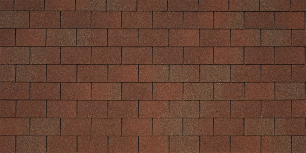 Гибкая черепица Tegola UNICA TOSCANA TERRACOTTA 406 купить в Навашино
