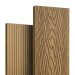 Террасная доска ДПК EasyDecking Wood-X 146х23 Дуб купить в Навашино