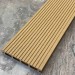 Террасная доска ДПК EasyDecking Wood-X 146х23 Дуб купить в Навашино