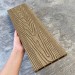 Террасная доска ДПК EasyDecking Wood-X 146х23 Дуб купить в Навашино