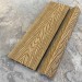 Террасная доска ДПК EasyDecking Wood-X 146х23 Дуб купить в Навашино