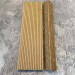 Террасная доска ДПК EasyDecking Wood-X 146х23 Дуб купить в Навашино