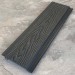 Фасадная панель EasyDecking Wood-X 156х21 Черное дерево купить в Навашино