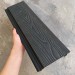 Фасадная панель EasyDecking Wood-X 156х21 Черное дерево купить в Навашино