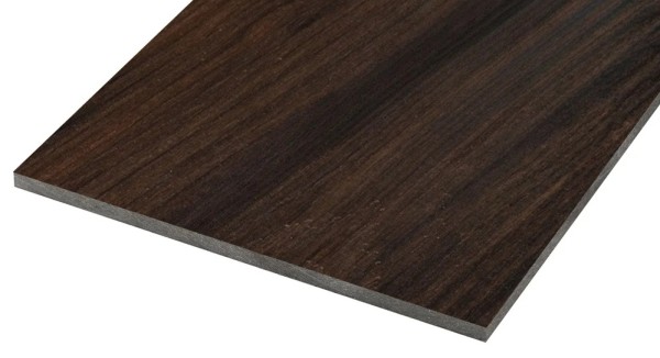 Фиброцементные панели FCSPRO Decor Wood Ёлка купить в Навашино