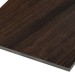 Фиброцементные панели FCSPRO Decor Wood Ёлка купить в Навашино