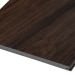 Фиброцементные панели FCSPRO Decor Wood Ёлка купить в Навашино