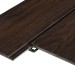 Фиброцементные панели FCSPRO Decor Wood Ёлка купить в Навашино