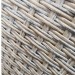 Комплект мебели AFINA плетеной из иск. ротанга AFM-330 Beige купить в Навашино
