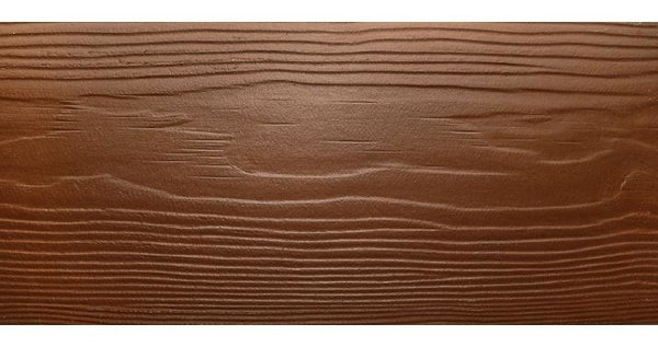 Сайдинг CEDRAL wood (под дерево) С30 купить в Навашино