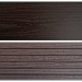 Террасная доска из ДПК MultiDeck Pro  Венге купить в Навашино