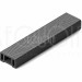 Перила SEQUOIA Evolution 3D WOOD GRAY купить в Навашино