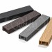 Перила SEQUOIA Evolution 3D WOOD GRAY купить в Навашино