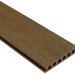 Террасная доска из ДПК CM Decking Reverse, Тик/Рэдвуд купить в Навашино