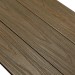 Террасная доска из ДПК CM Decking Reverse, Тик/Рэдвуд купить в Навашино