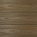 Террасная доска из ДПК CM Decking Reverse, Тик/Рэдвуд купить в Навашино