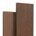 Террасная доска ДПК EasyDecking Wood-X 146х23 Коричневый купить в Навашино
