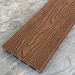 Террасная доска ДПК EasyDecking Wood-X 146х23 Коричневый купить в Навашино
