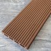 Террасная доска ДПК EasyDecking Wood-X 146х23 Коричневый купить в Навашино