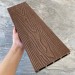 Террасная доска ДПК EasyDecking Wood-X 146х23 Коричневый купить в Навашино