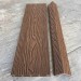 Террасная доска ДПК EasyDecking Wood-X 146х23 Коричневый купить в Навашино