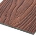 Фиброцементные панели FCSPRO Decor Wood Золотой орех купить в Навашино