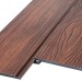 Фиброцементные панели FCSPRO Decor Wood Золотой орех купить в Навашино