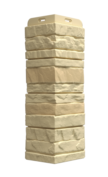 Угол Stein янтарный купить в Навашино