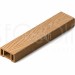 Перила SEQUOIA Evolution 3D WOOD NATURE купить в Навашино