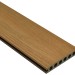 Террасная доска из ДПК CM Decking Reverse, Тик/Рэдвуд купить в Навашино