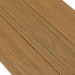 Террасная доска из ДПК CM Decking Reverse, Тик/Рэдвуд купить в Навашино