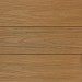 Террасная доска из ДПК CM Decking Reverse, Тик/Рэдвуд купить в Навашино