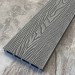 Террасная доска ДПК EasyDecking Wood-X 146х23 Серый купить в Навашино