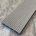 Террасная доска ДПК EasyDecking Wood-X 146х23 Серый купить в Навашино