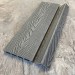 Террасная доска ДПК EasyDecking Wood-X 146х23 Серый купить в Навашино